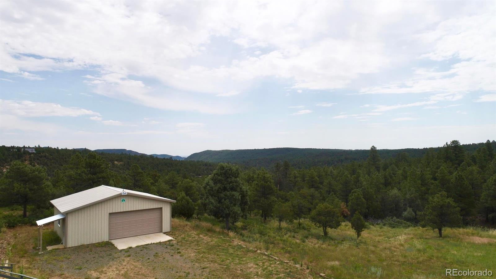 MLS Image #6 for 23015  finch road,aguilar, Colorado