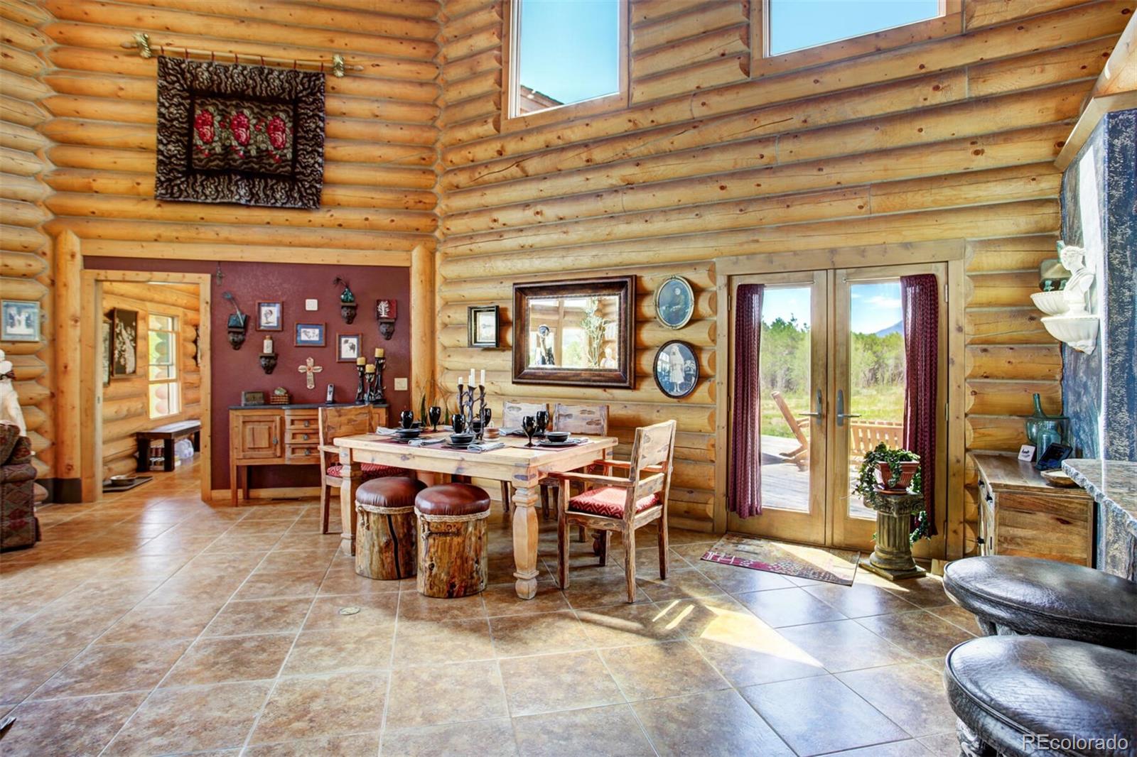 MLS Image #15 for 7573  county road 22 ,fairplay, Colorado