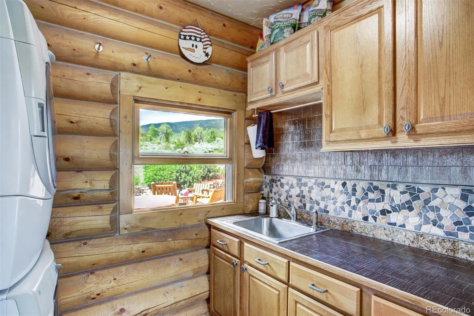 MLS Image #17 for 7573  county road 22 ,fairplay, Colorado