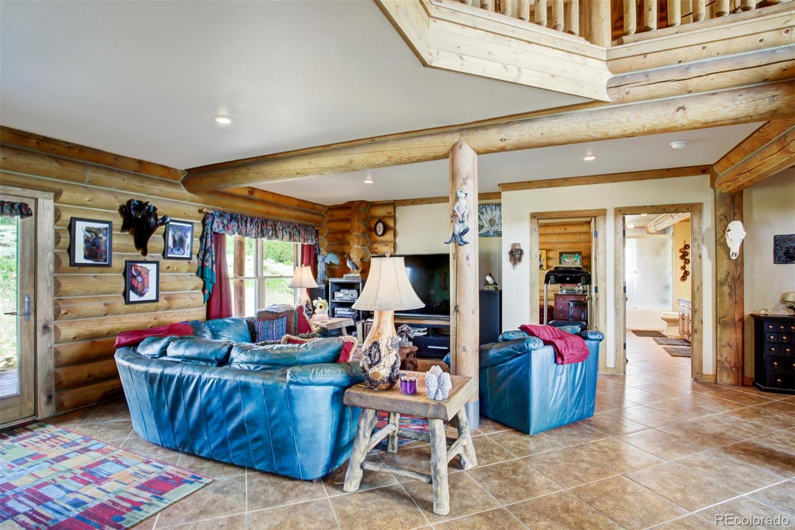 MLS Image #18 for 7573  county road 22 ,fairplay, Colorado