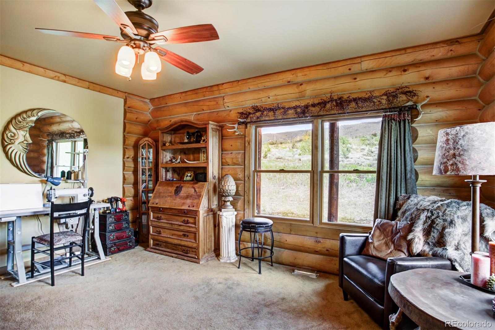 MLS Image #25 for 7573  county road 22 ,fairplay, Colorado