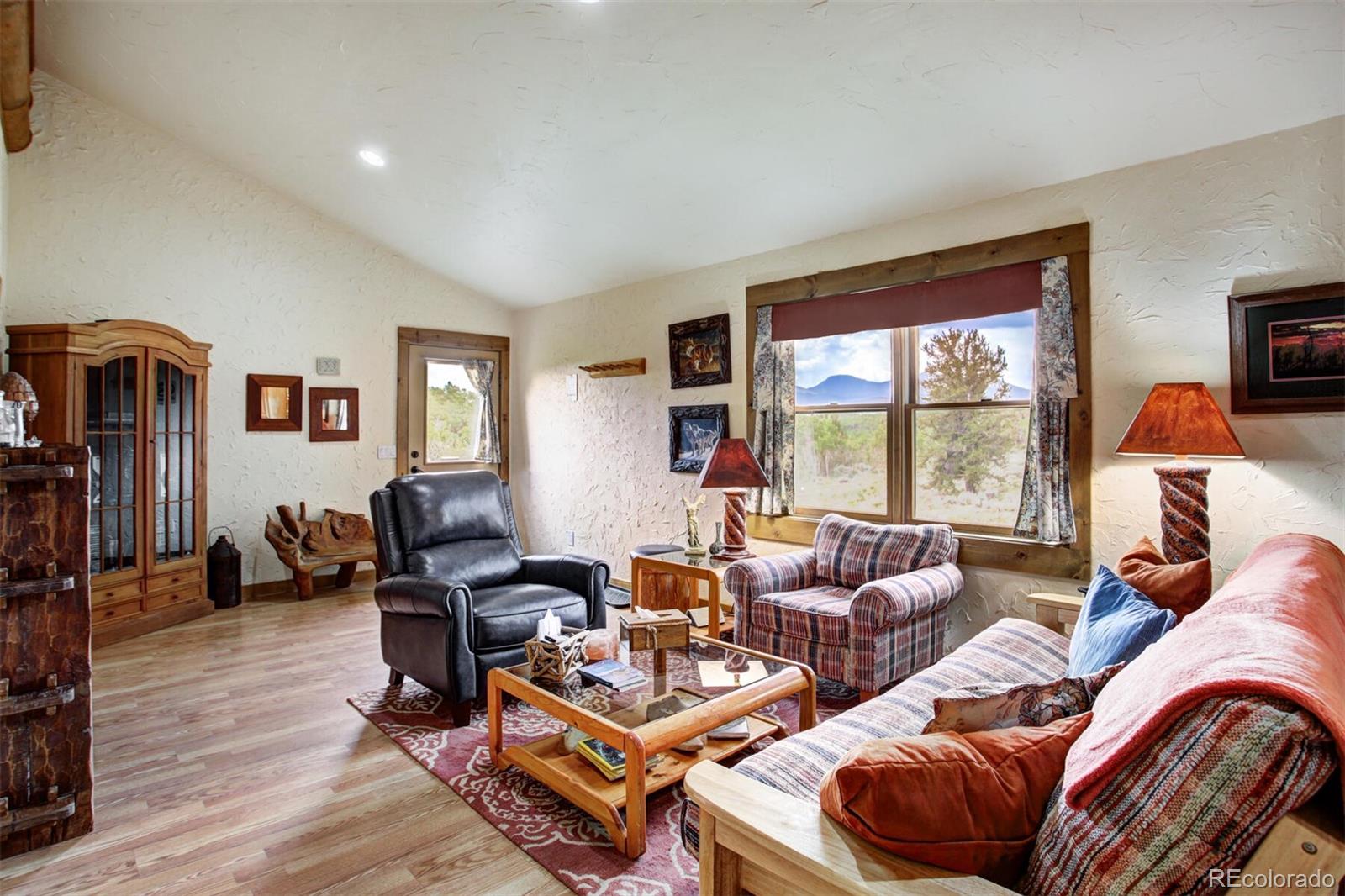 MLS Image #33 for 7573  county road 22 ,fairplay, Colorado