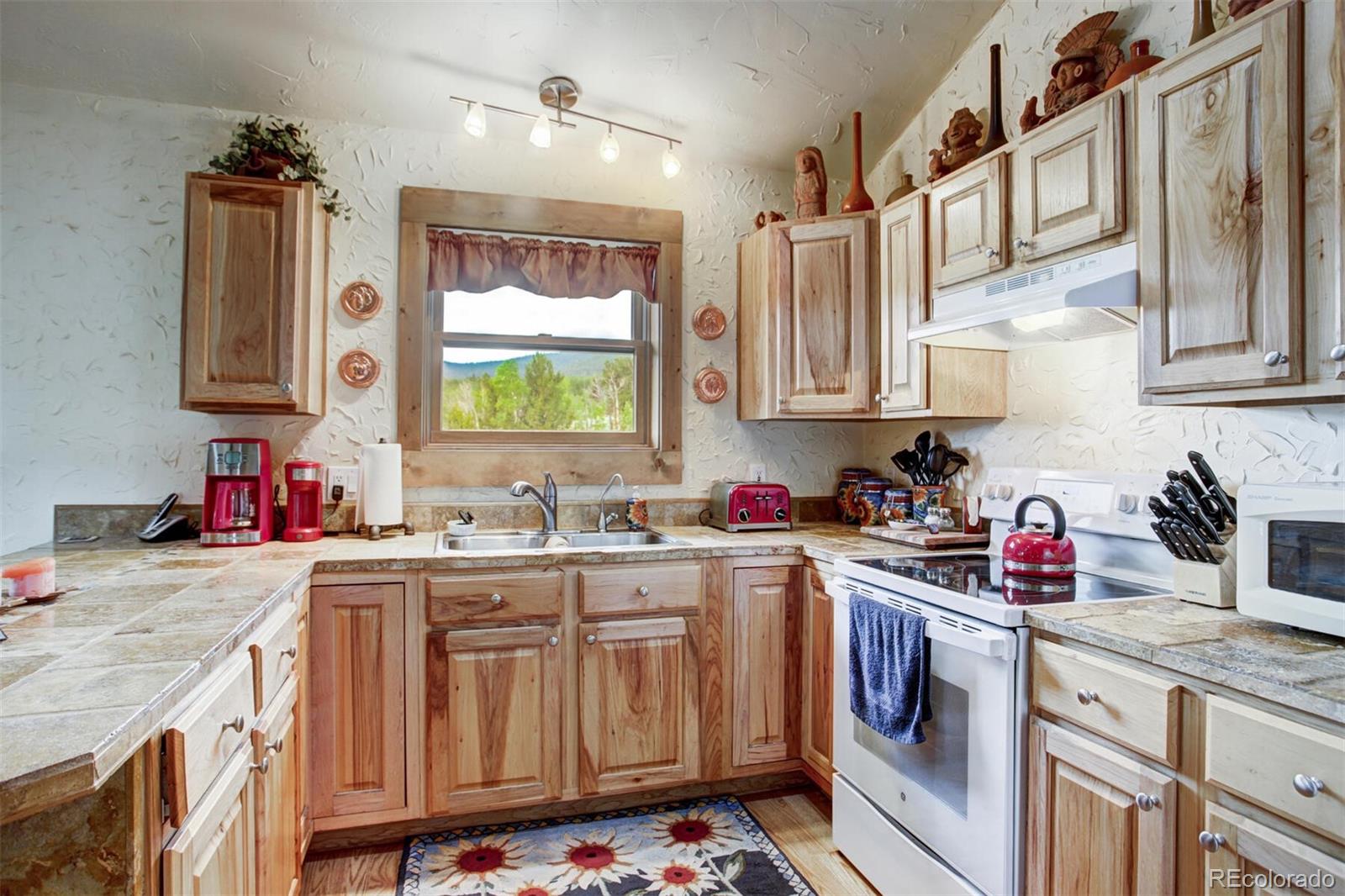 MLS Image #34 for 7573  county road 22 ,fairplay, Colorado