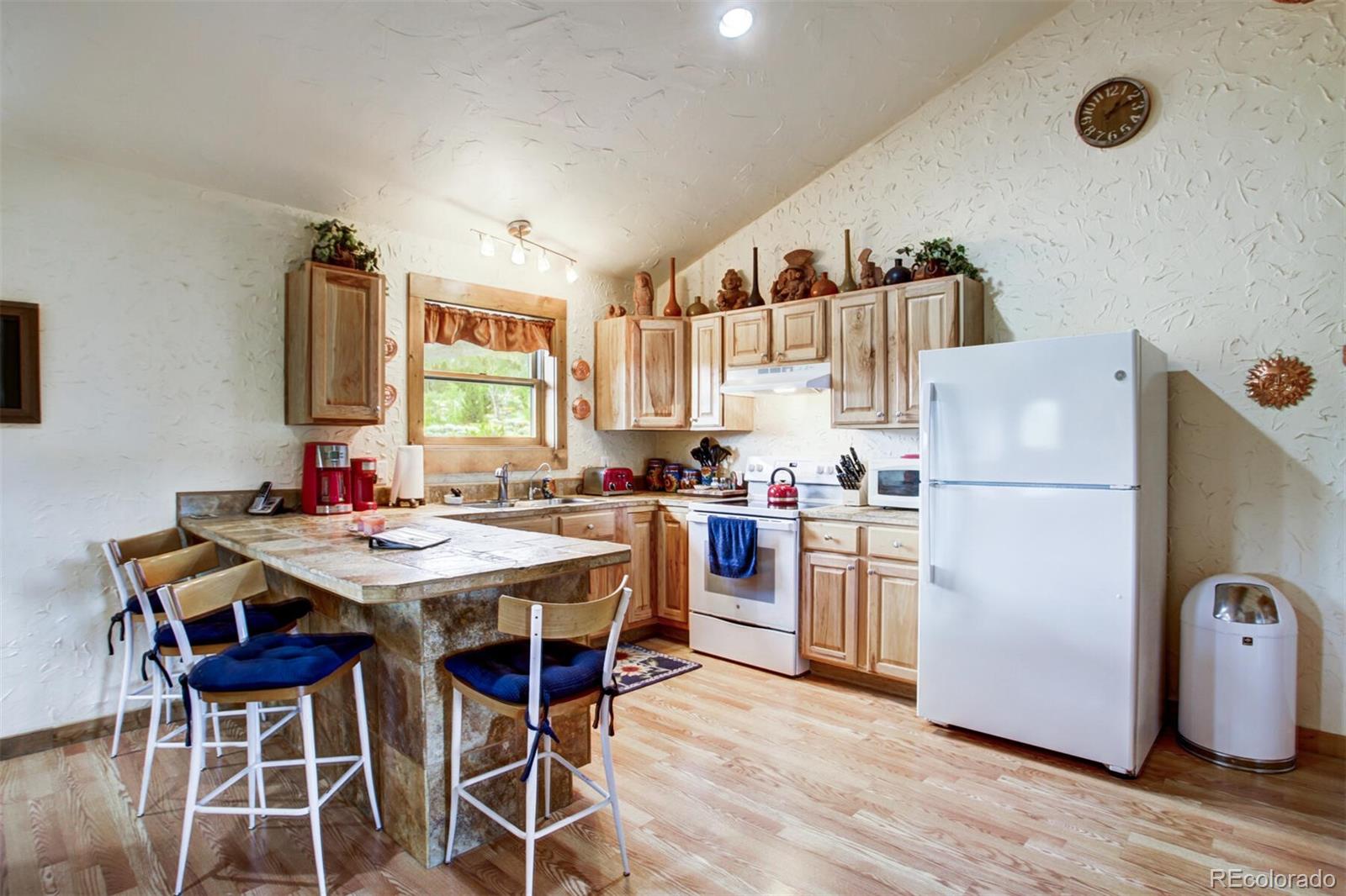 MLS Image #37 for 7573  county road 22 ,fairplay, Colorado