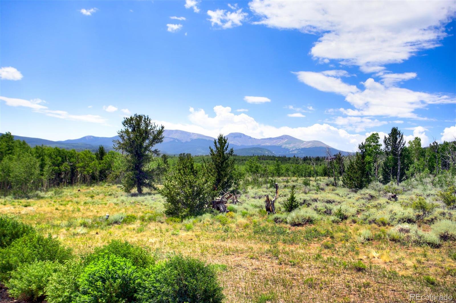 MLS Image #40 for 7573  county road 22 ,fairplay, Colorado