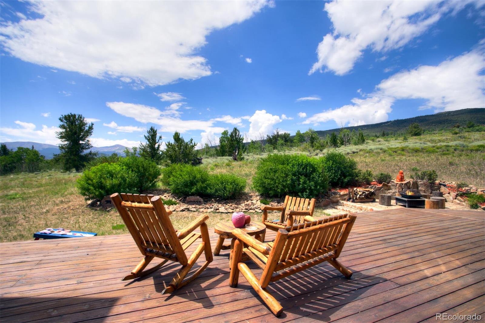 MLS Image #41 for 7573  county road 22 ,fairplay, Colorado