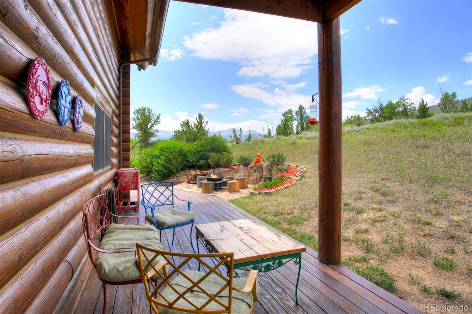 MLS Image #44 for 7573  county road 22 ,fairplay, Colorado