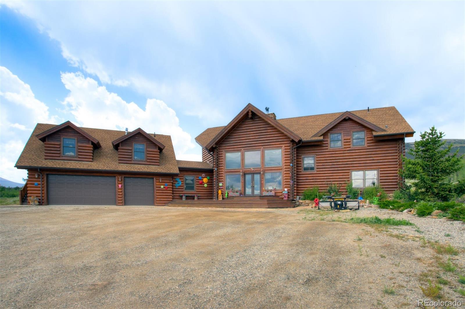 MLS Image #45 for 7573  county road 22 ,fairplay, Colorado