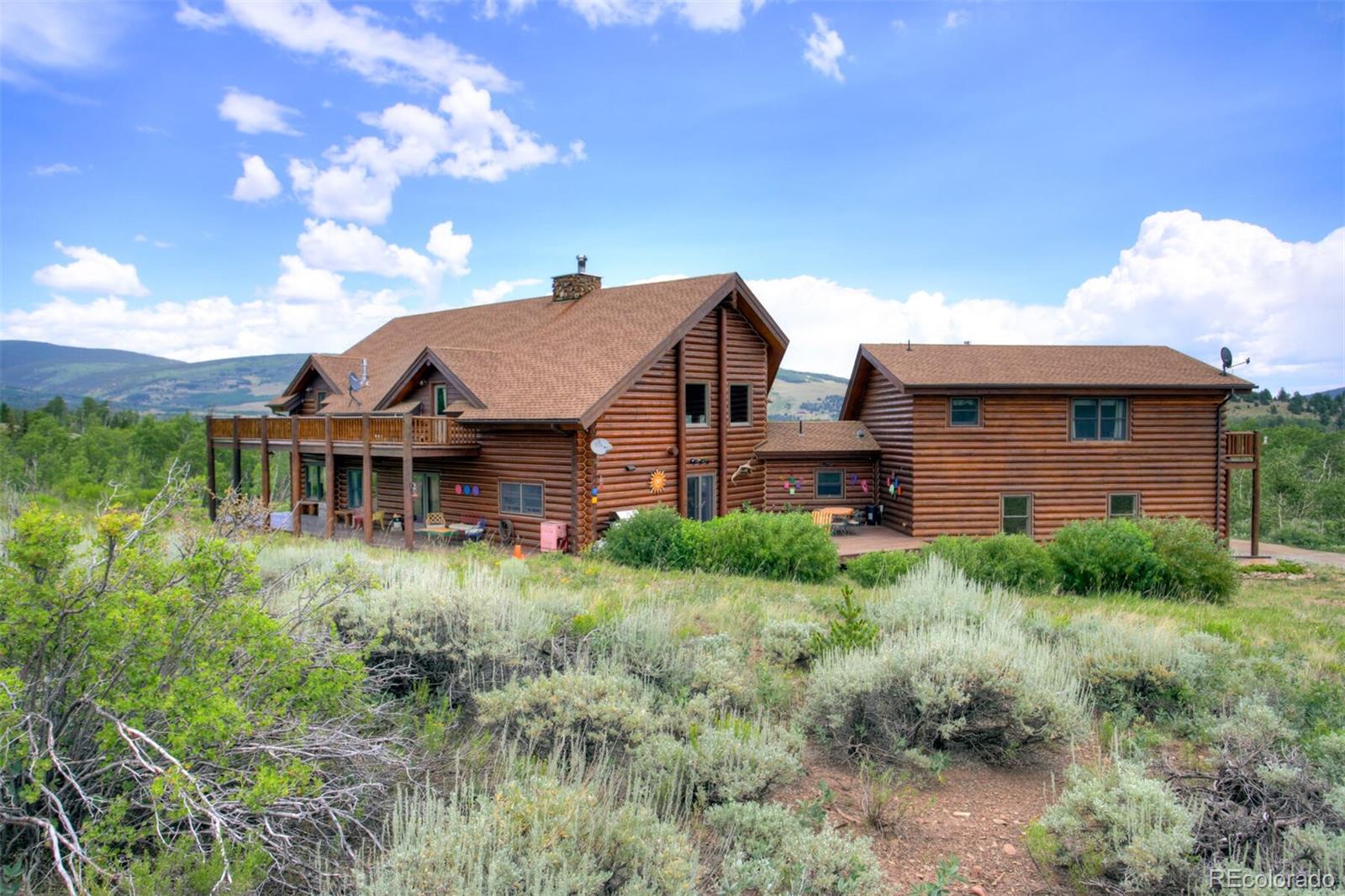 MLS Image #47 for 7573  county road 22 ,fairplay, Colorado