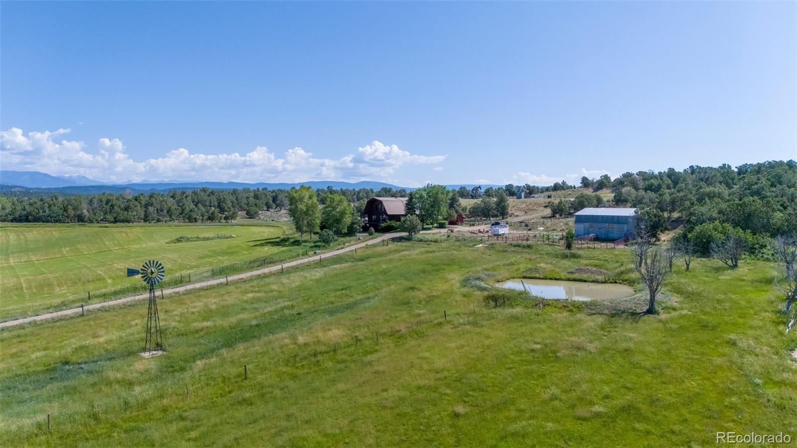 MLS Image #10 for 3515  county road 514 ,ignacio, Colorado