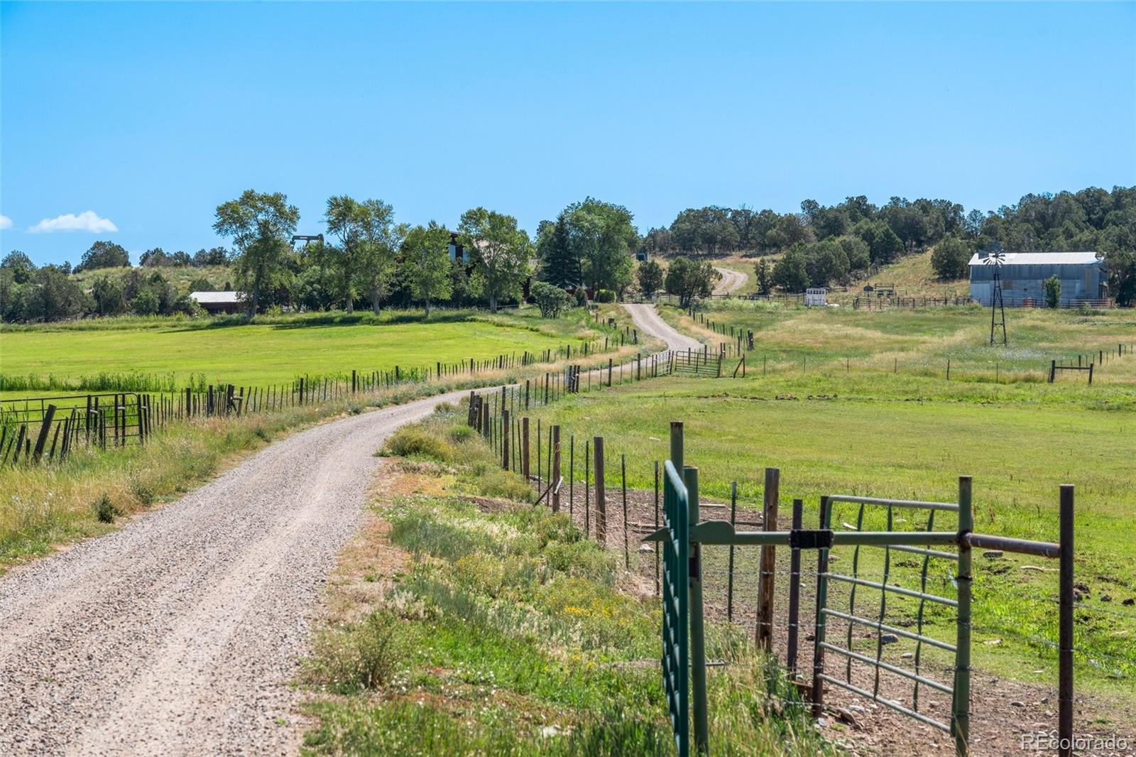 MLS Image #11 for 3515  county road 514 ,ignacio, Colorado