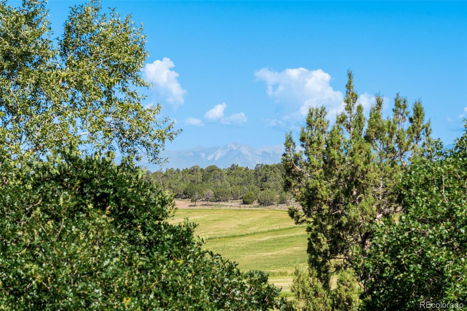 MLS Image #12 for 3515  county road 514 ,ignacio, Colorado