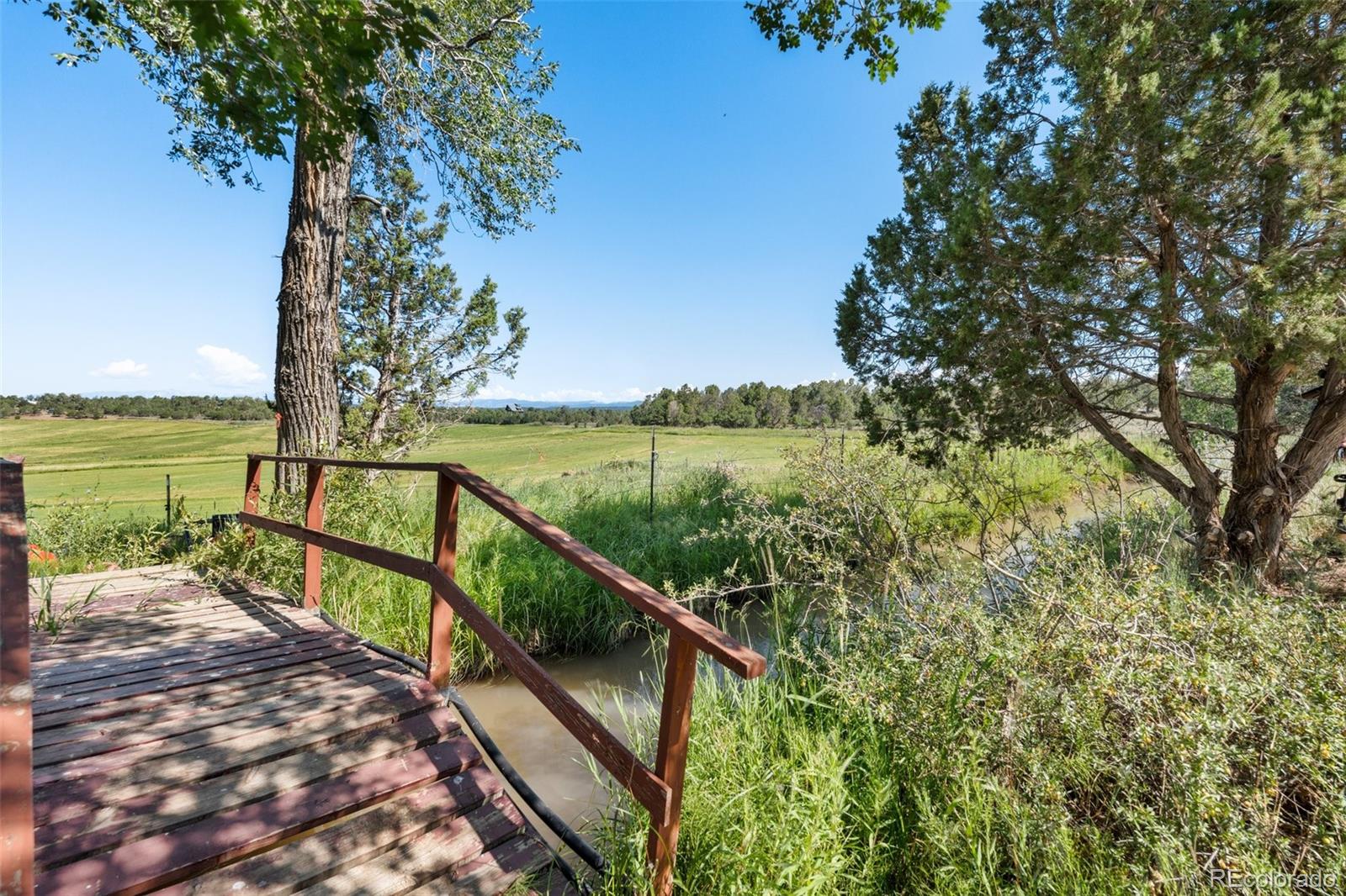 MLS Image #15 for 3515  county road 514 ,ignacio, Colorado