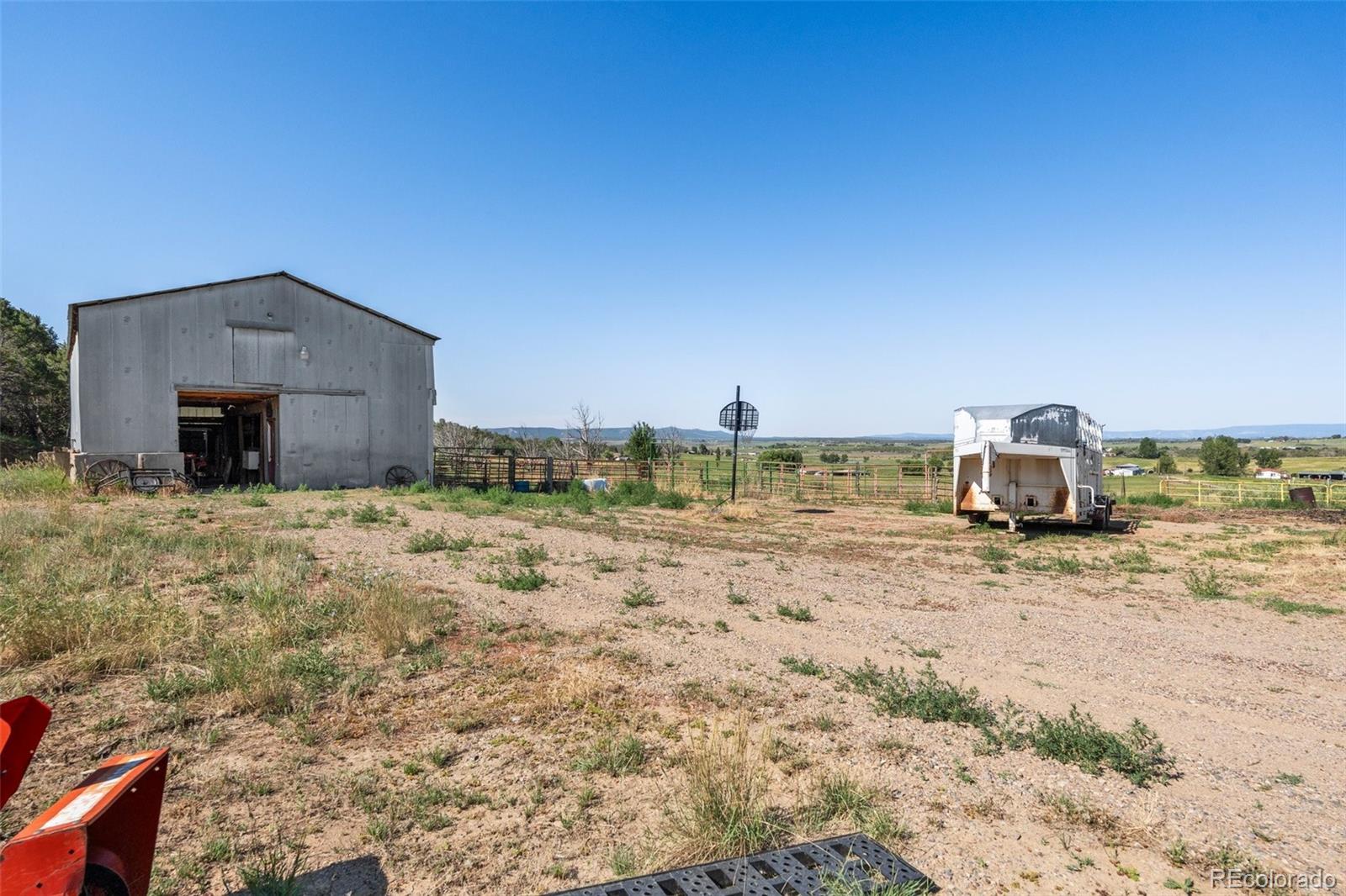 MLS Image #29 for 3515  county road 514 ,ignacio, Colorado