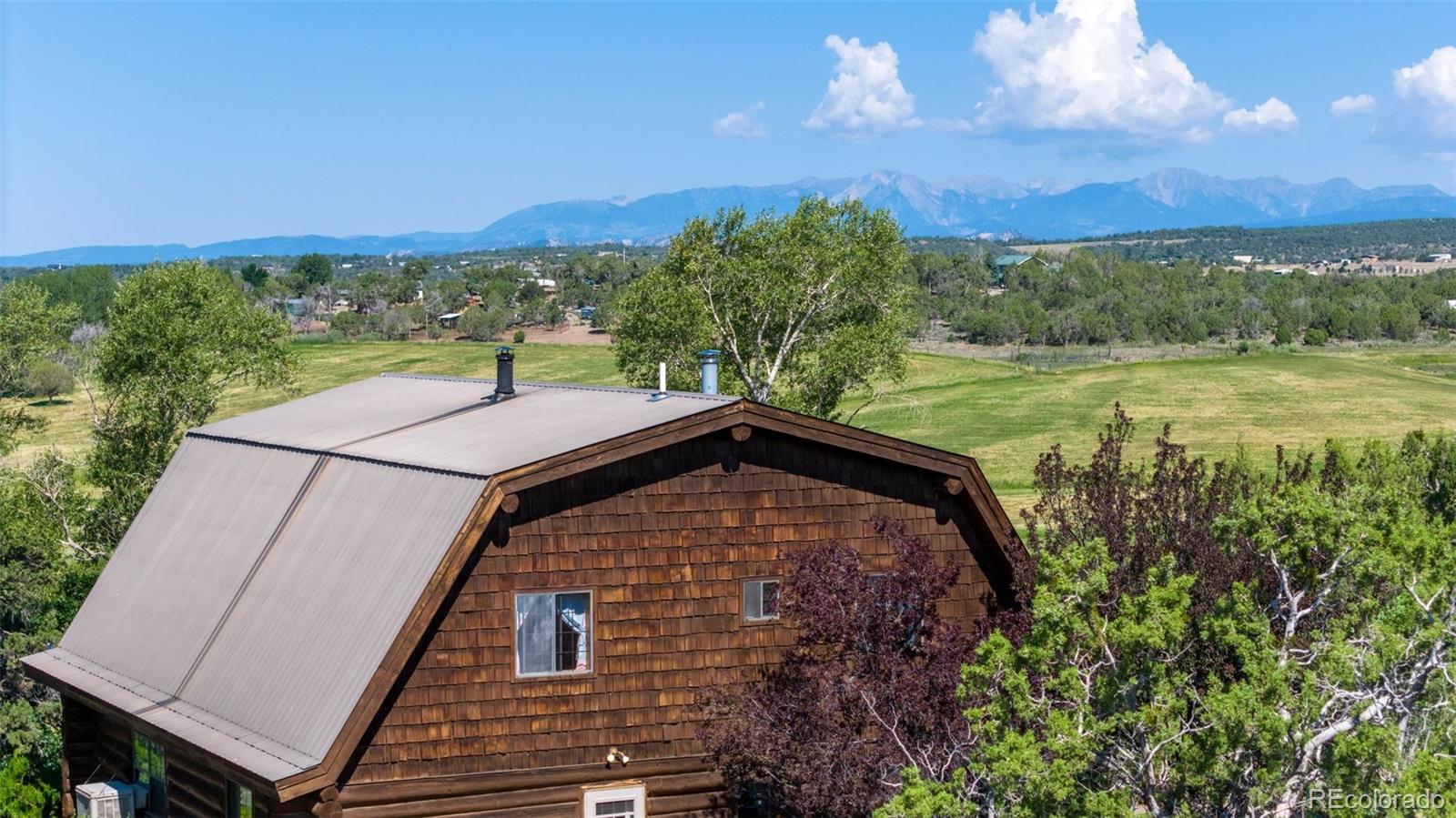 MLS Image #3 for 3515  county road 514 ,ignacio, Colorado