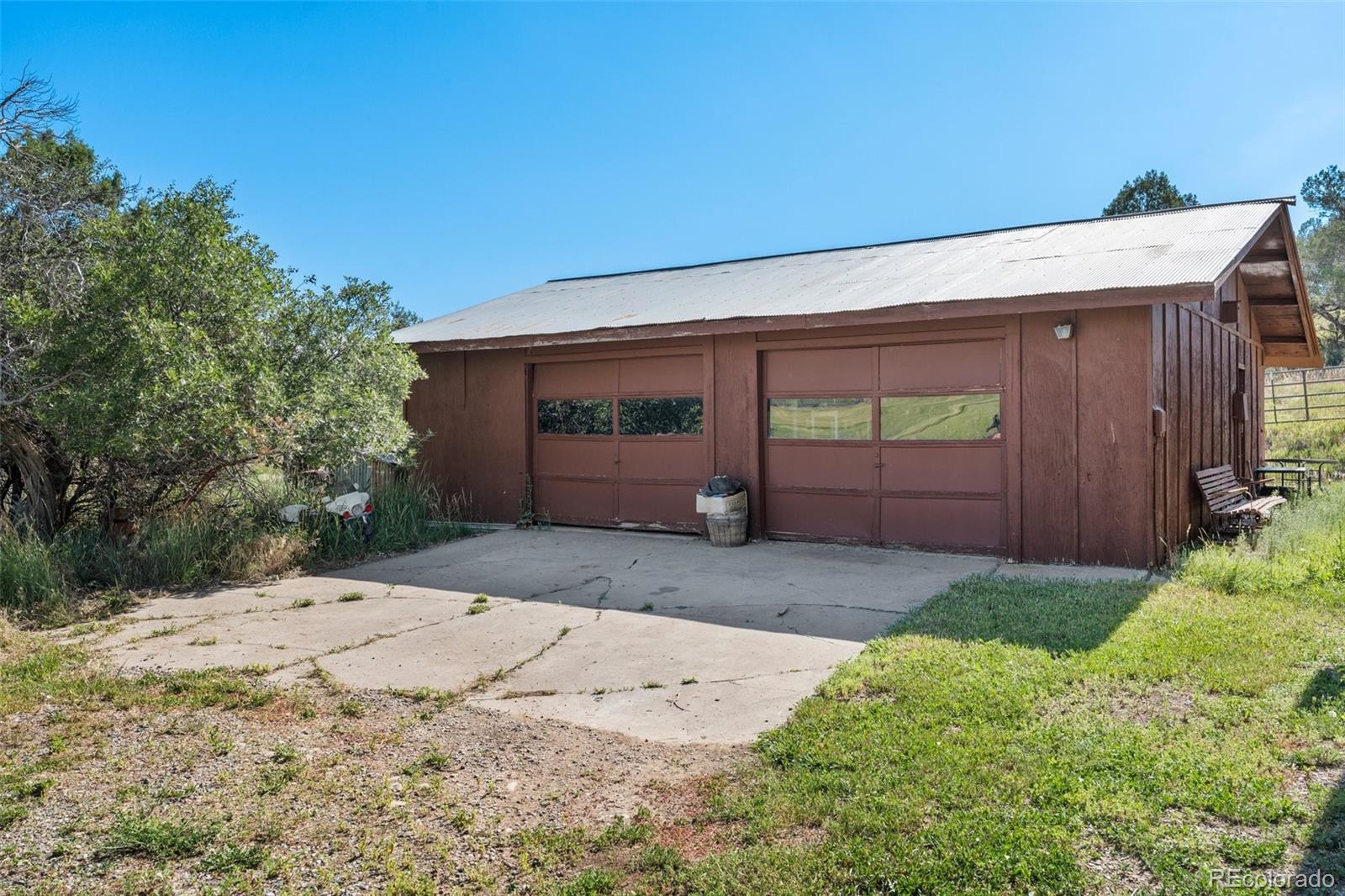 MLS Image #30 for 3515  county road 514 ,ignacio, Colorado