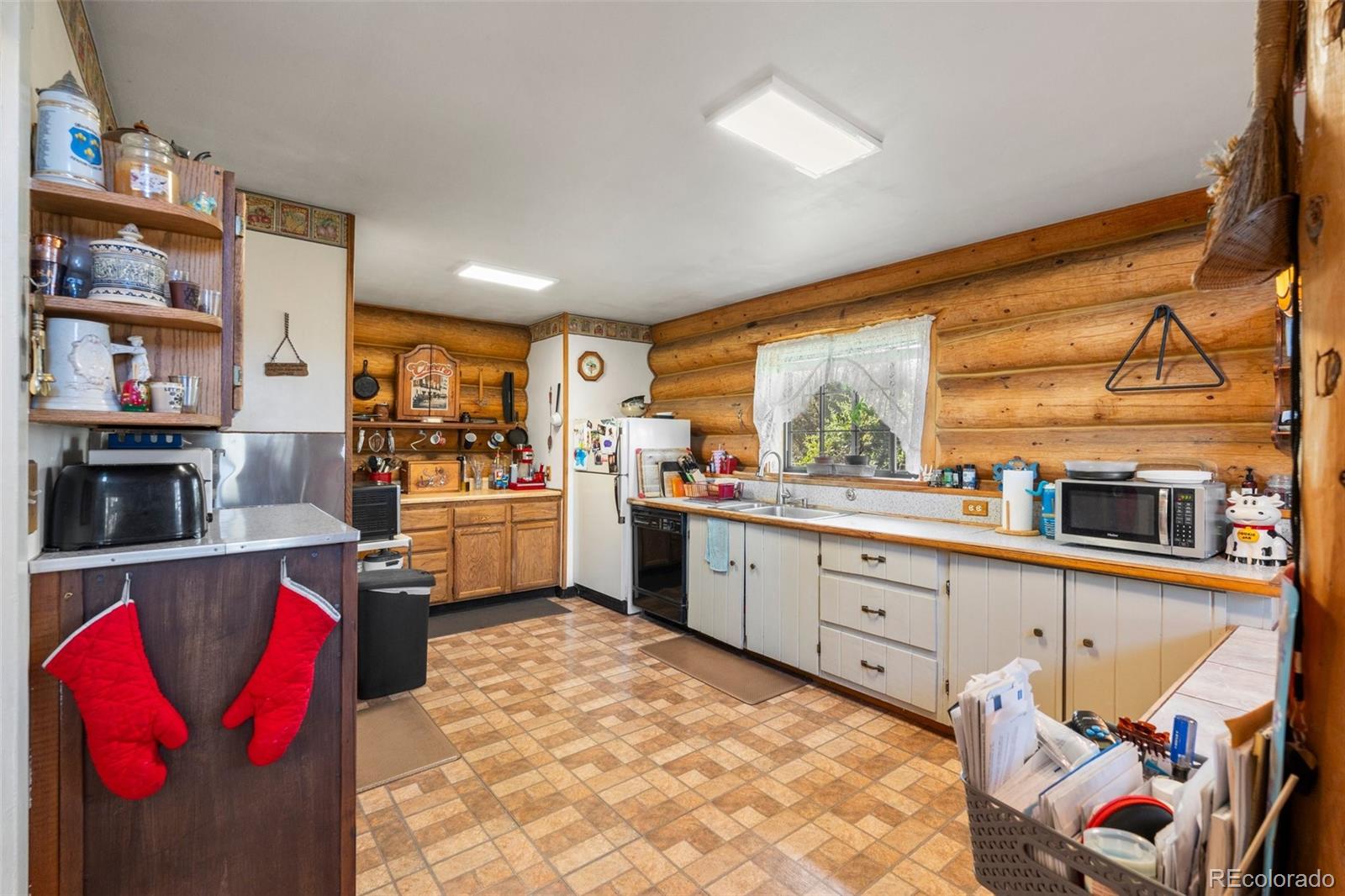 MLS Image #42 for 3515  county road 514 ,ignacio, Colorado