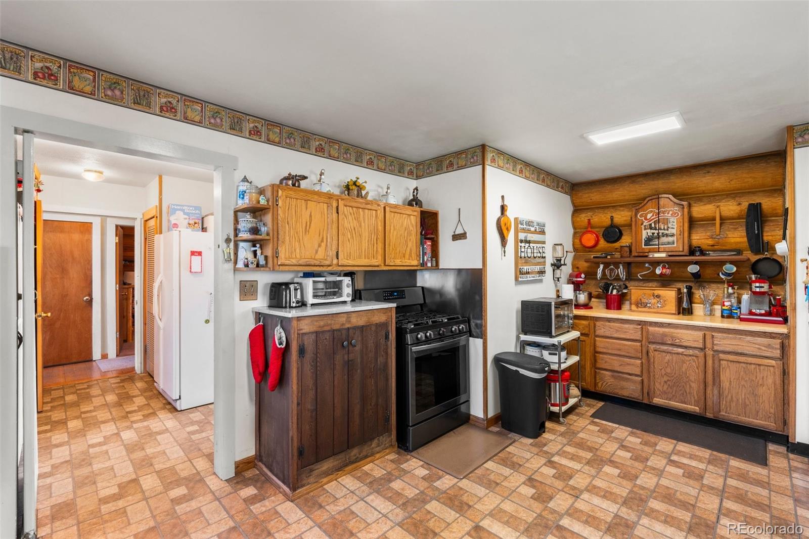 MLS Image #43 for 3515  county road 514 ,ignacio, Colorado