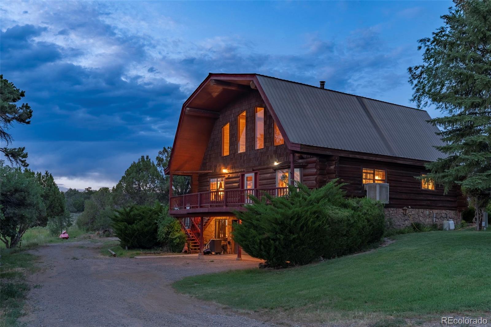 MLS Image #45 for 3515  county road 514 ,ignacio, Colorado