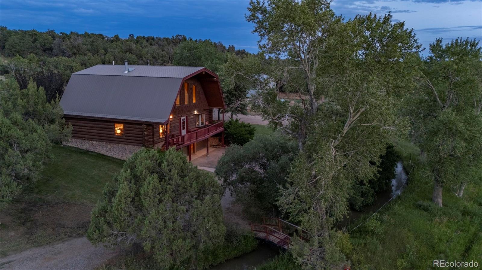 MLS Image #47 for 3515  county road 514 ,ignacio, Colorado