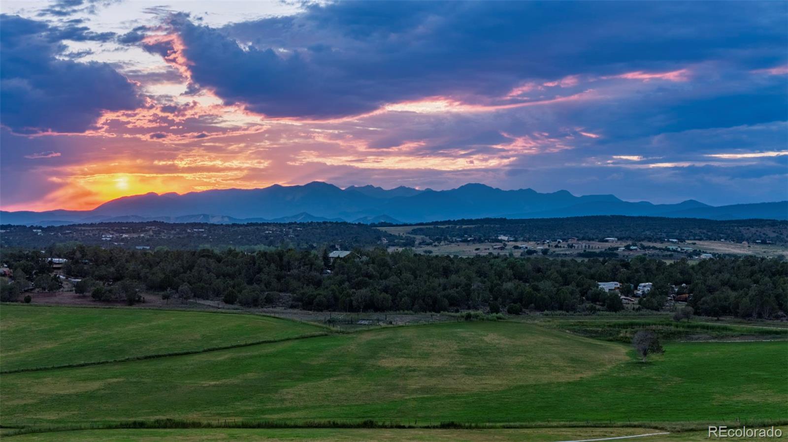 MLS Image #49 for 3515  county road 514 ,ignacio, Colorado