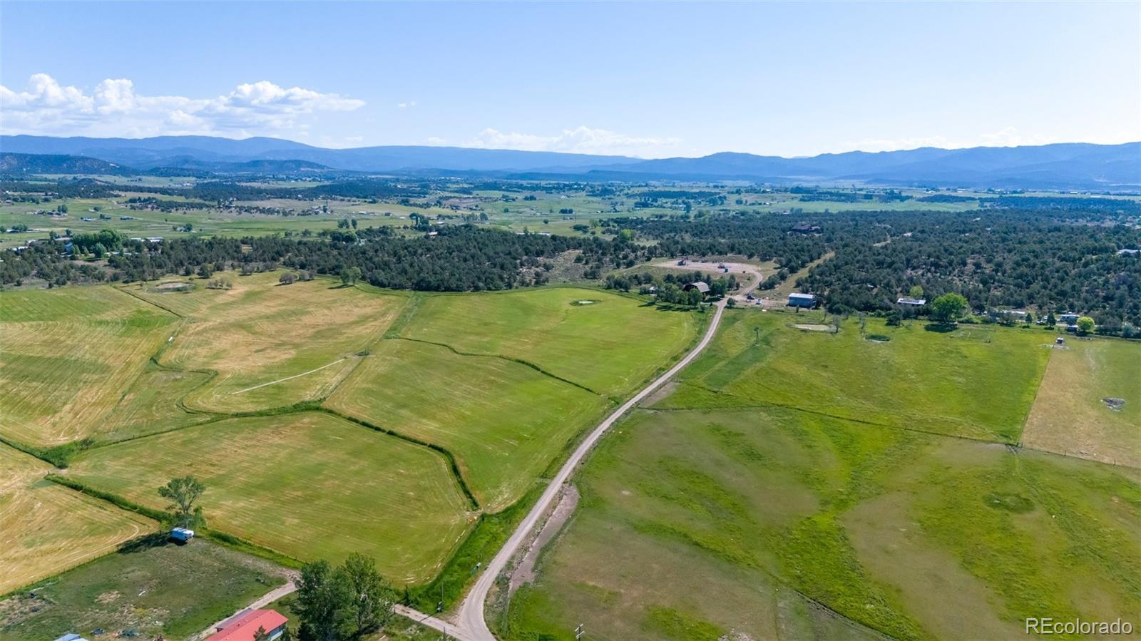 MLS Image #8 for 3515  county road 514 ,ignacio, Colorado