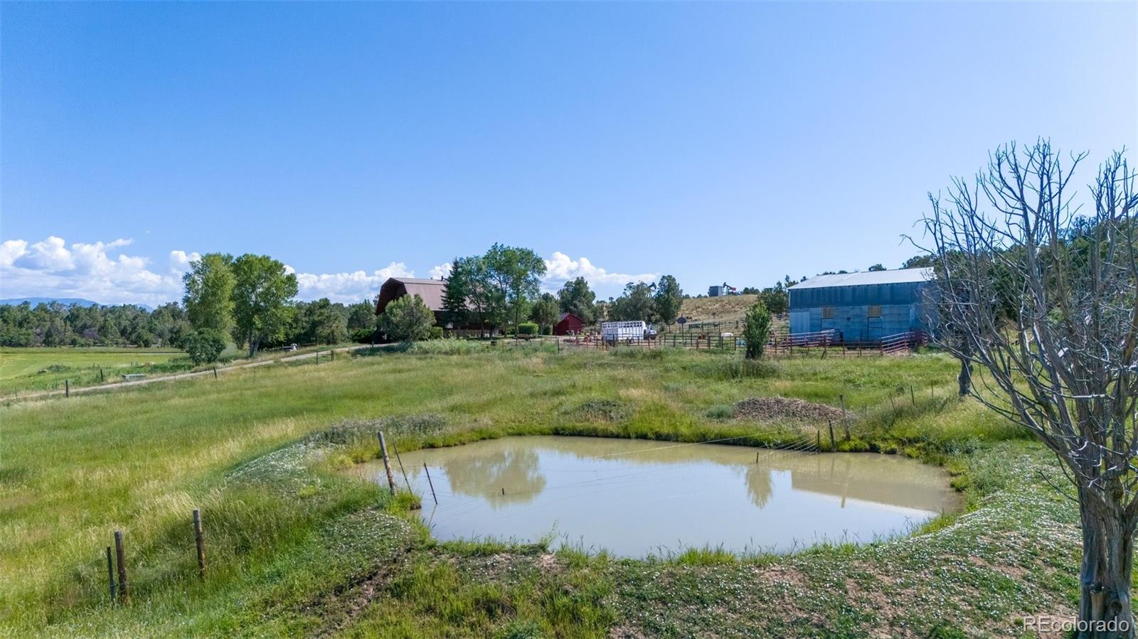 MLS Image #9 for 3515  county road 514 ,ignacio, Colorado