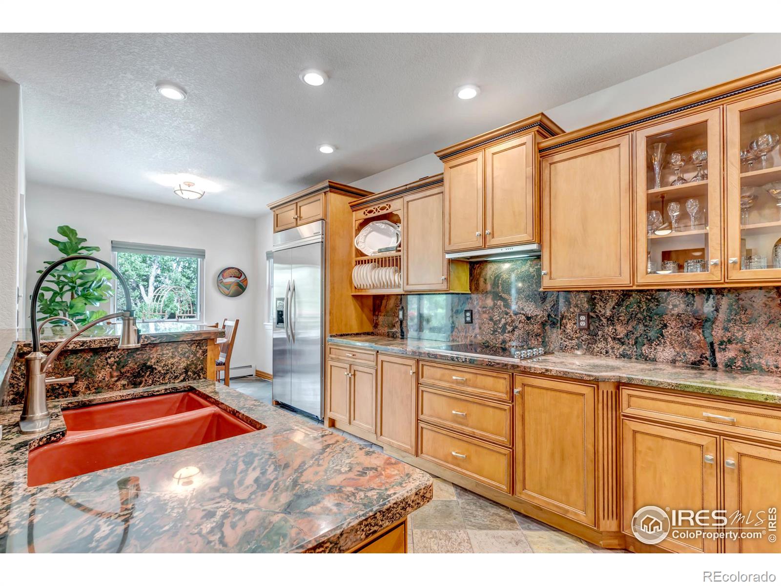 MLS Image #11 for 16652  magnolia street,brighton, Colorado