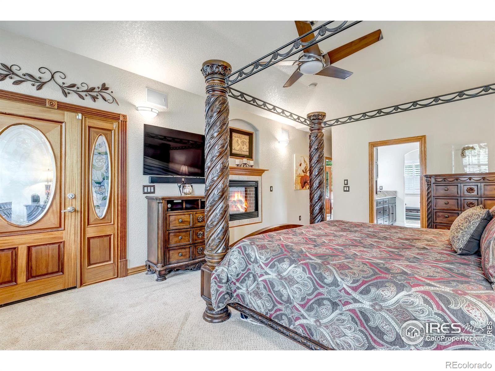 MLS Image #20 for 16652  magnolia street,brighton, Colorado