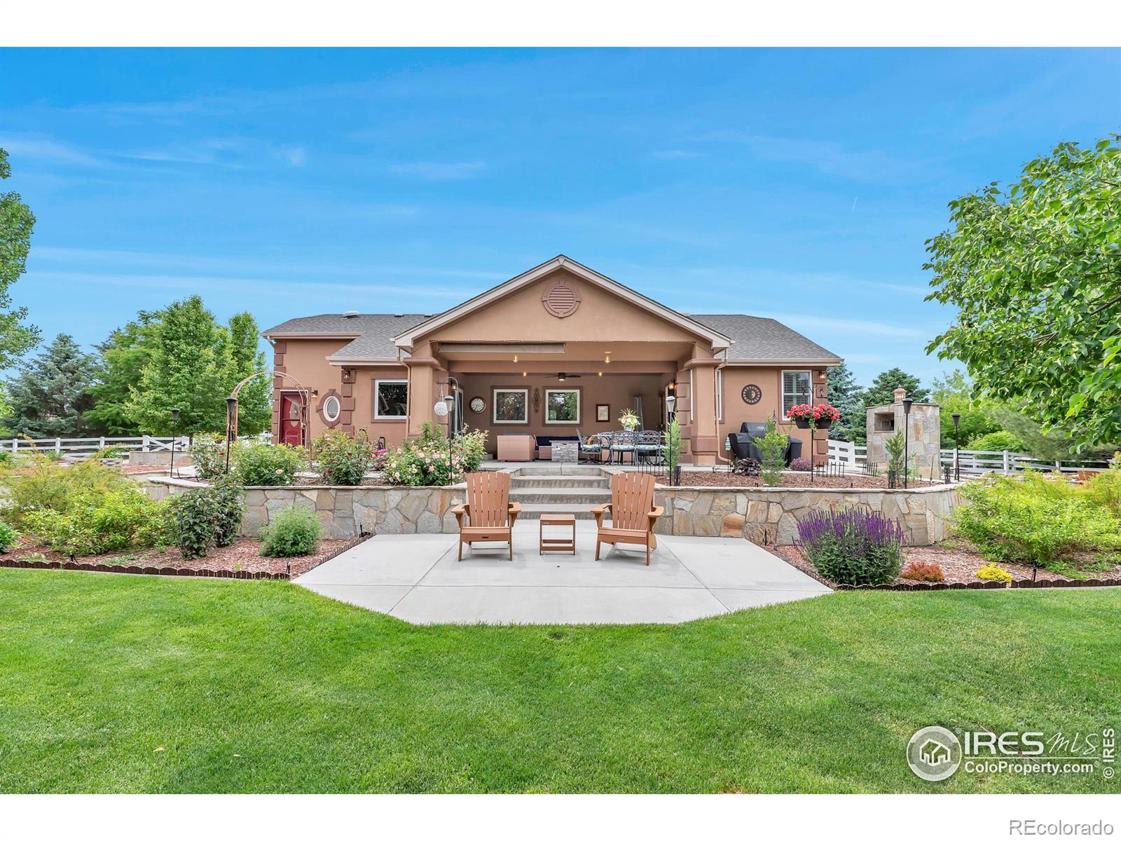 MLS Image #37 for 16652  magnolia street,brighton, Colorado