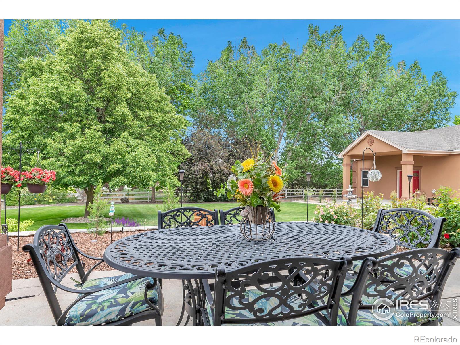 MLS Image #7 for 16652  magnolia street,brighton, Colorado