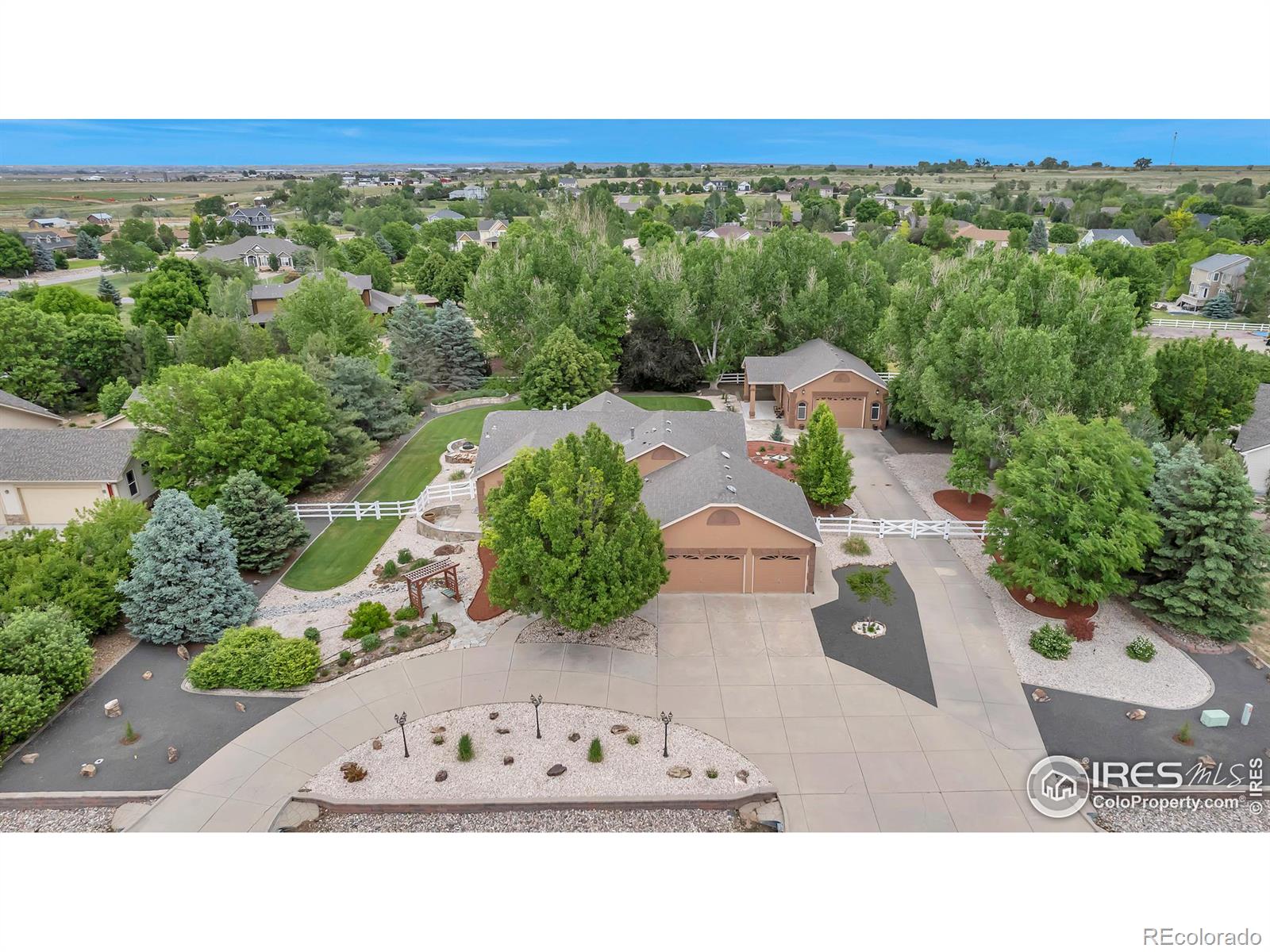 MLS Image #8 for 16652  magnolia street,brighton, Colorado