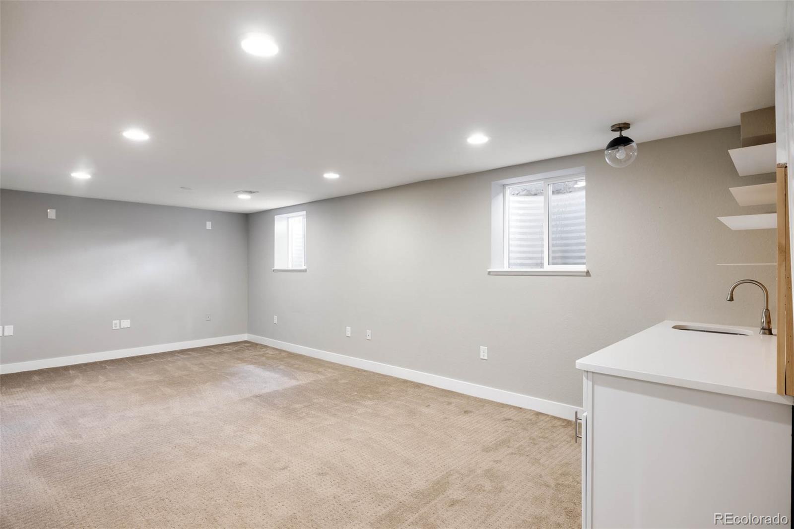 MLS Image #27 for 6342 s williams street,littleton, Colorado