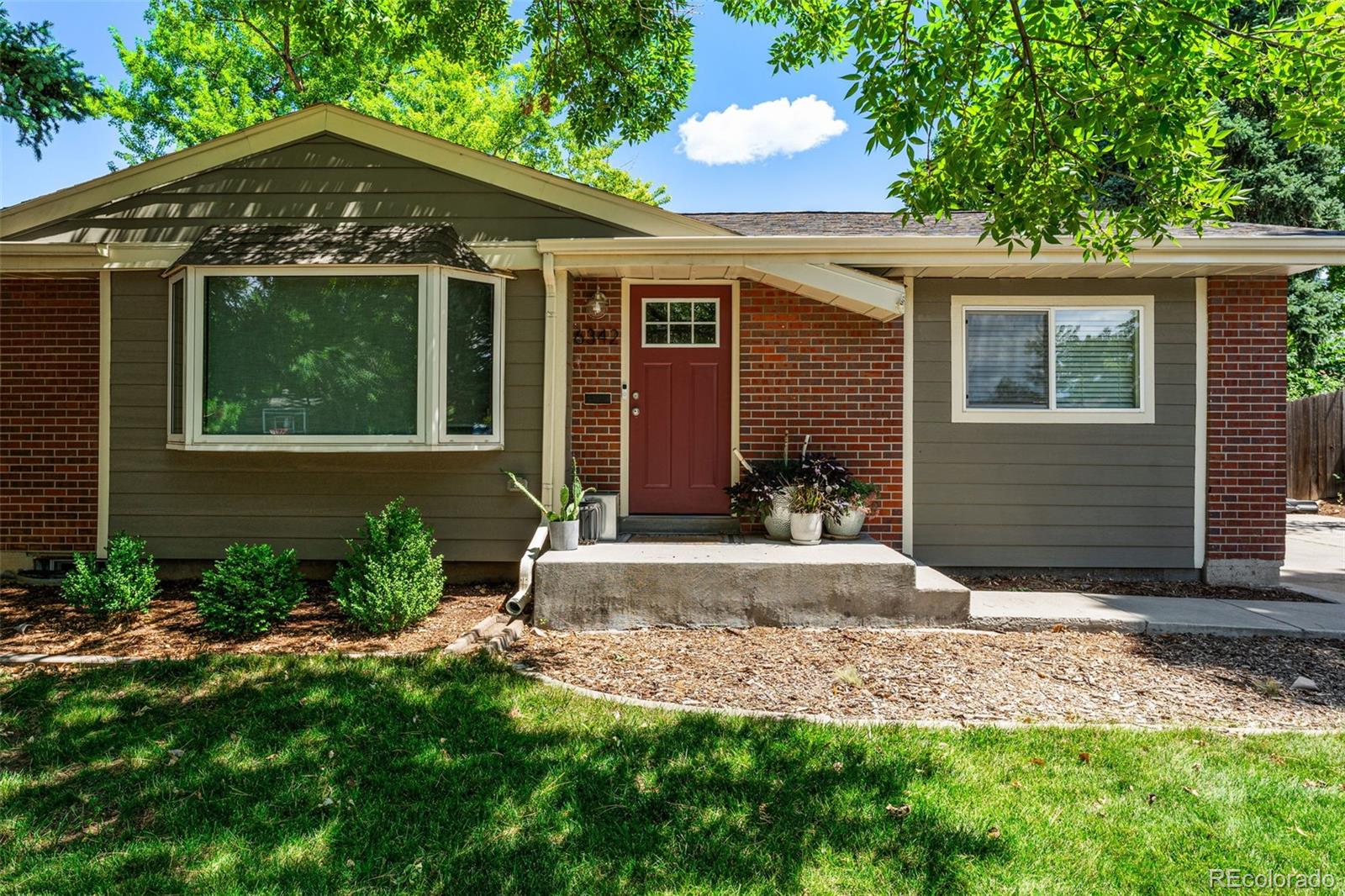 MLS Image #39 for 6342 s williams street,littleton, Colorado