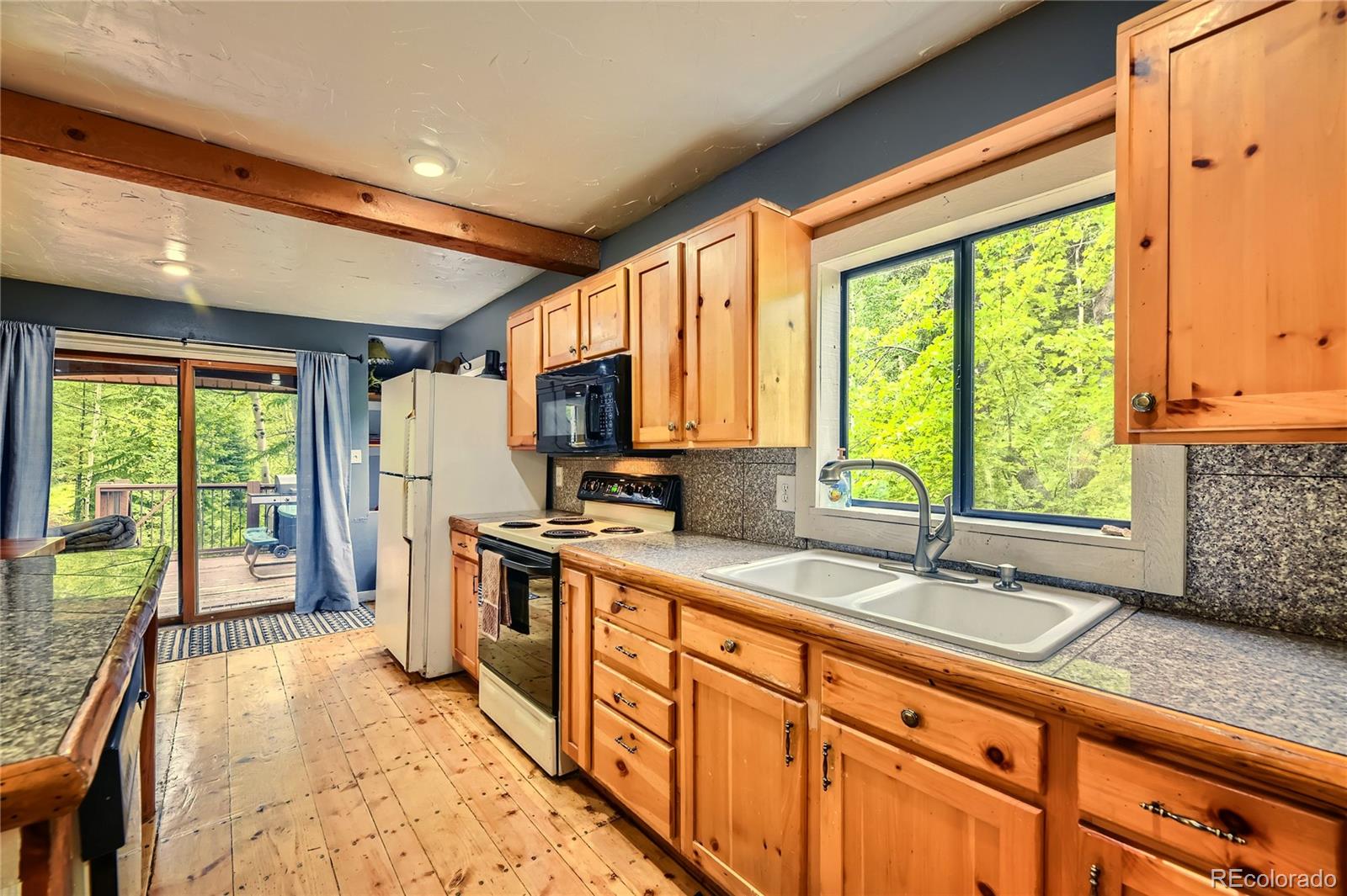 MLS Image #11 for 1211  beaver brook canyon rd ,evergreen, Colorado