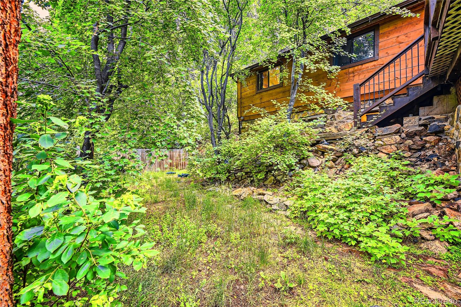 MLS Image #2 for 1211  beaver brook canyon rd ,evergreen, Colorado