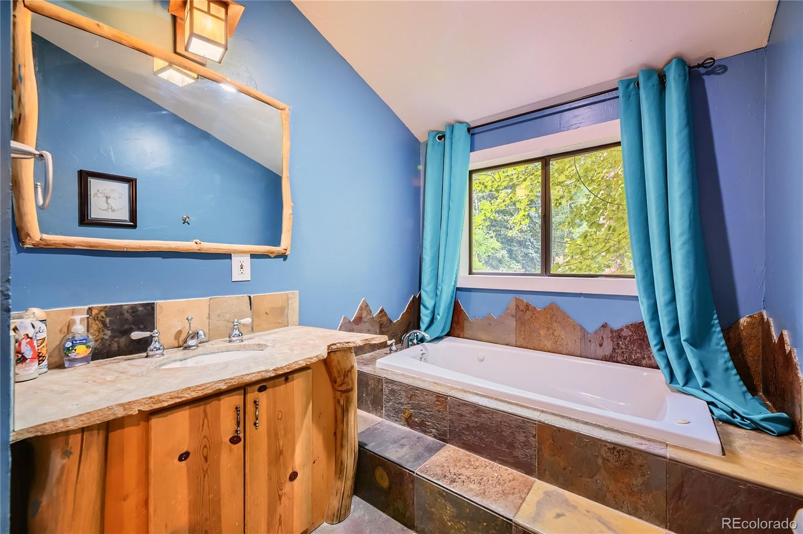 MLS Image #21 for 1211  beaver brook canyon rd ,evergreen, Colorado