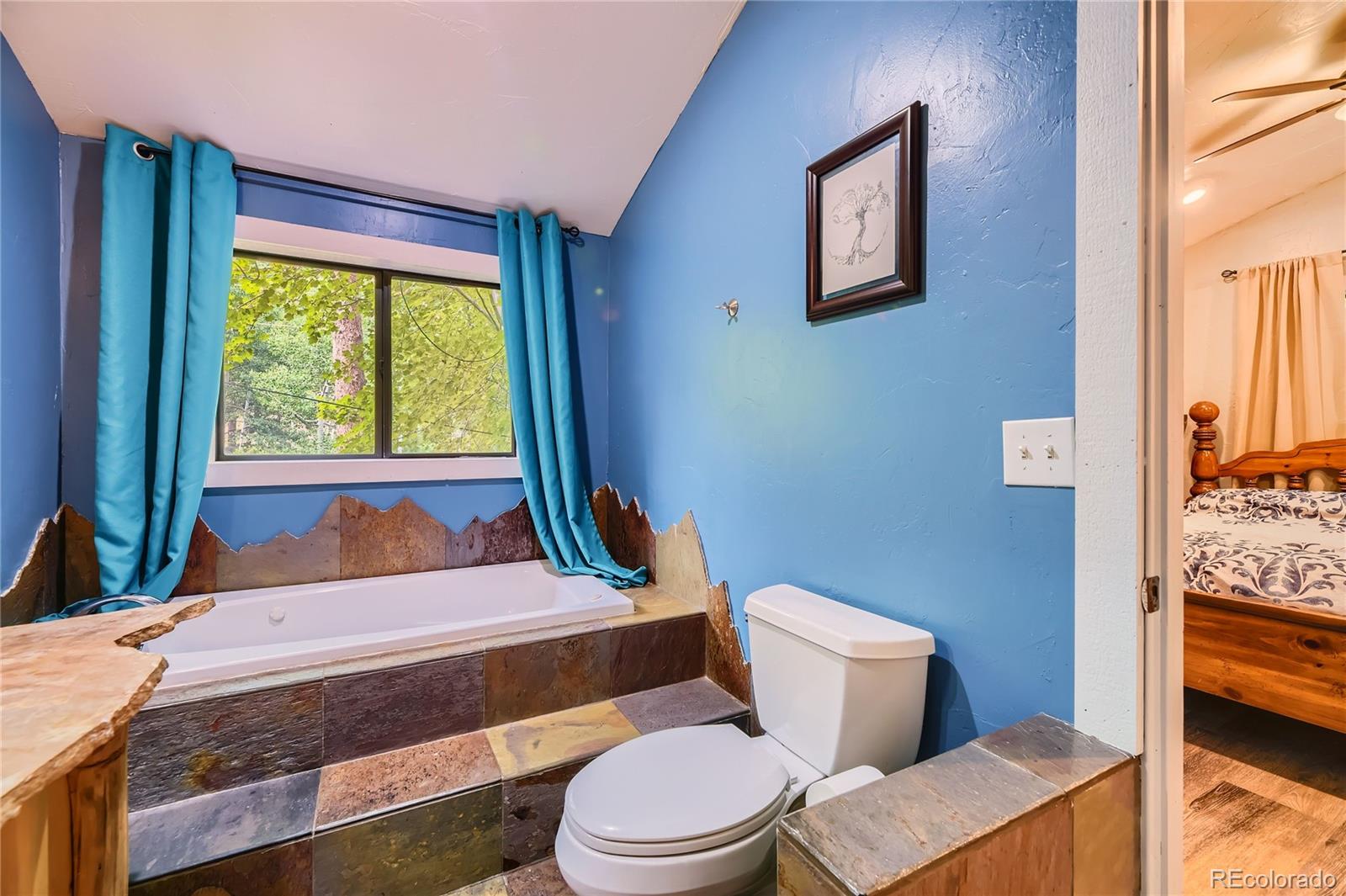 MLS Image #22 for 1211  beaver brook canyon rd ,evergreen, Colorado