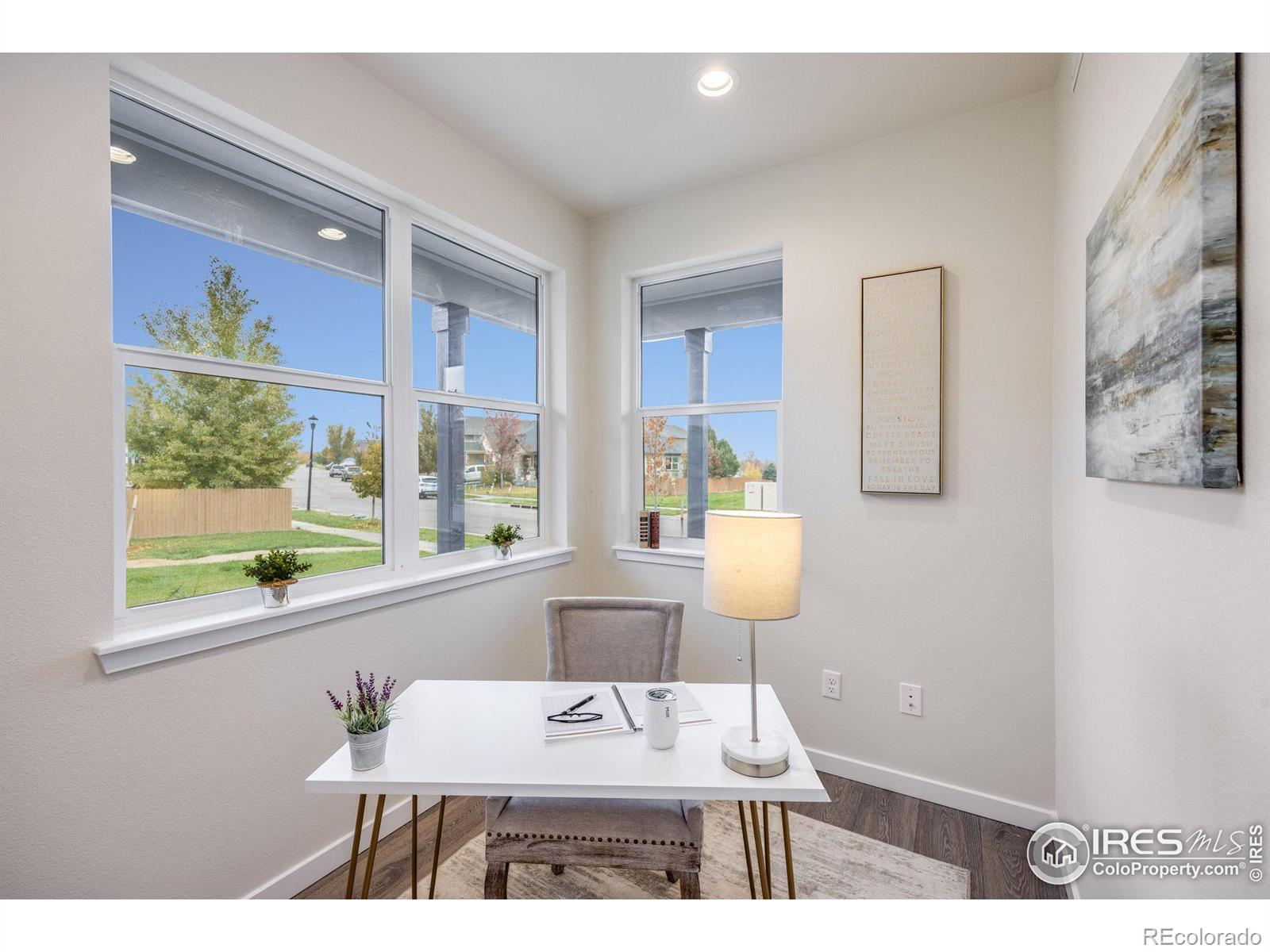 MLS Image #10 for 751  campfire drive,fort collins, Colorado