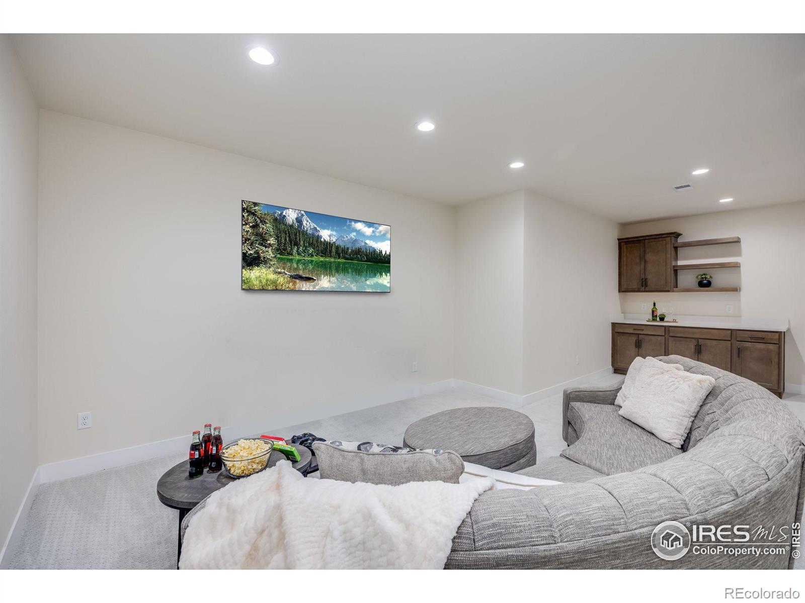 MLS Image #22 for 751  campfire drive,fort collins, Colorado