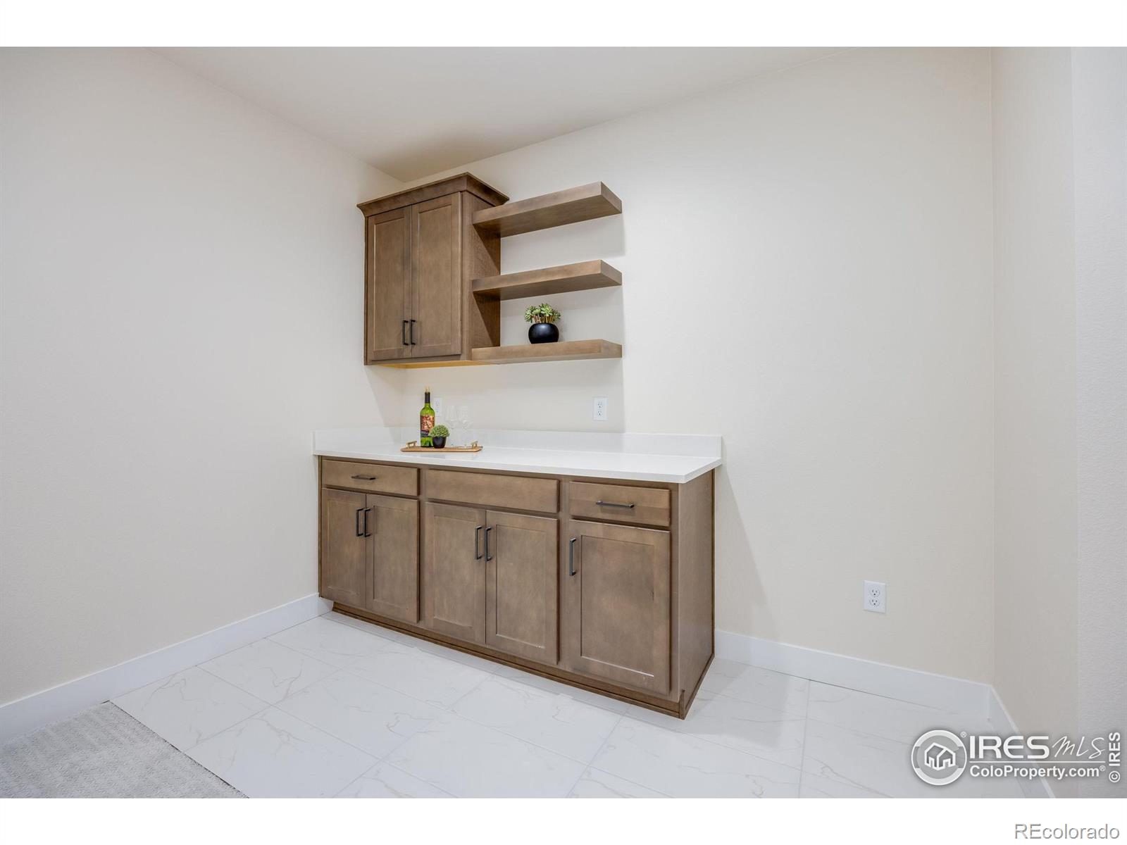 MLS Image #27 for 751  campfire drive,fort collins, Colorado