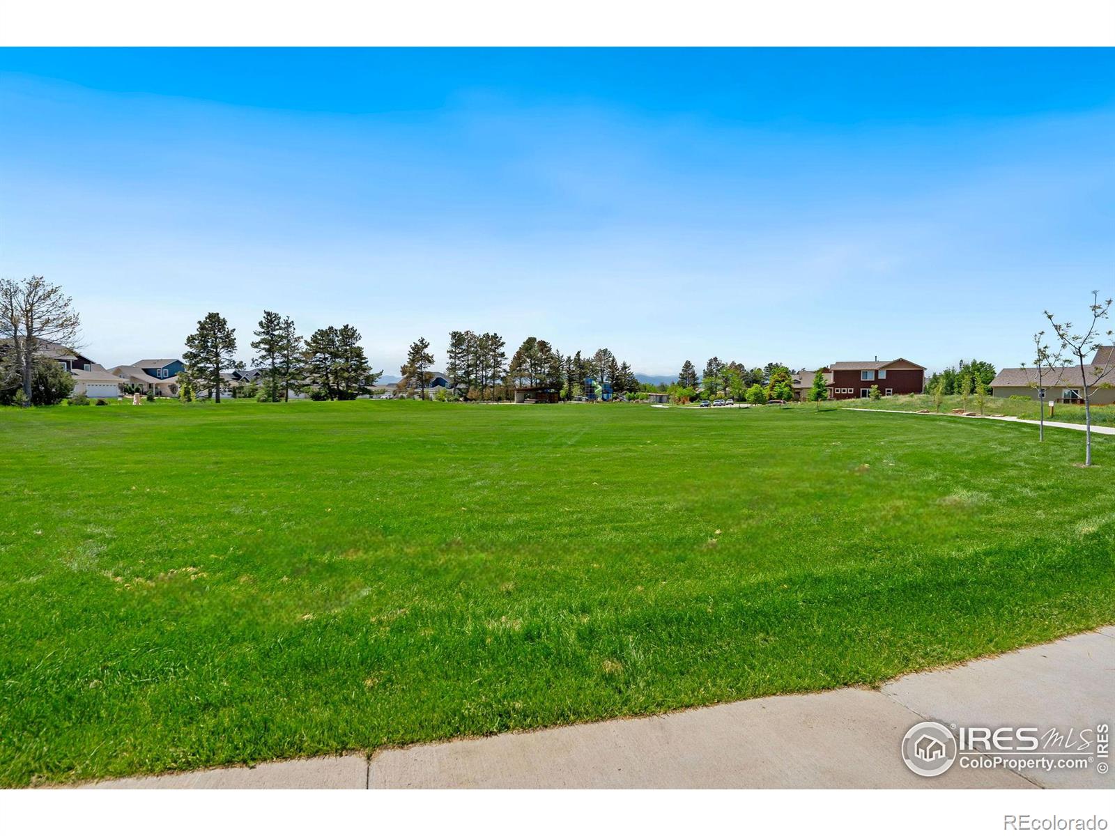 MLS Image #28 for 751  campfire drive,fort collins, Colorado