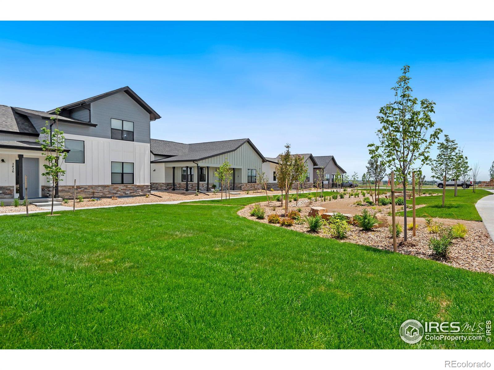 MLS Image #37 for 751  campfire drive,fort collins, Colorado