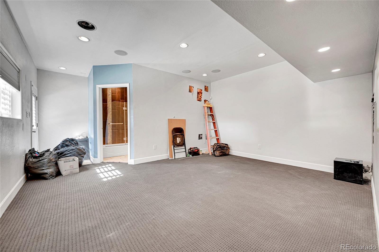 MLS Image #23 for 3580  newport street,denver, Colorado