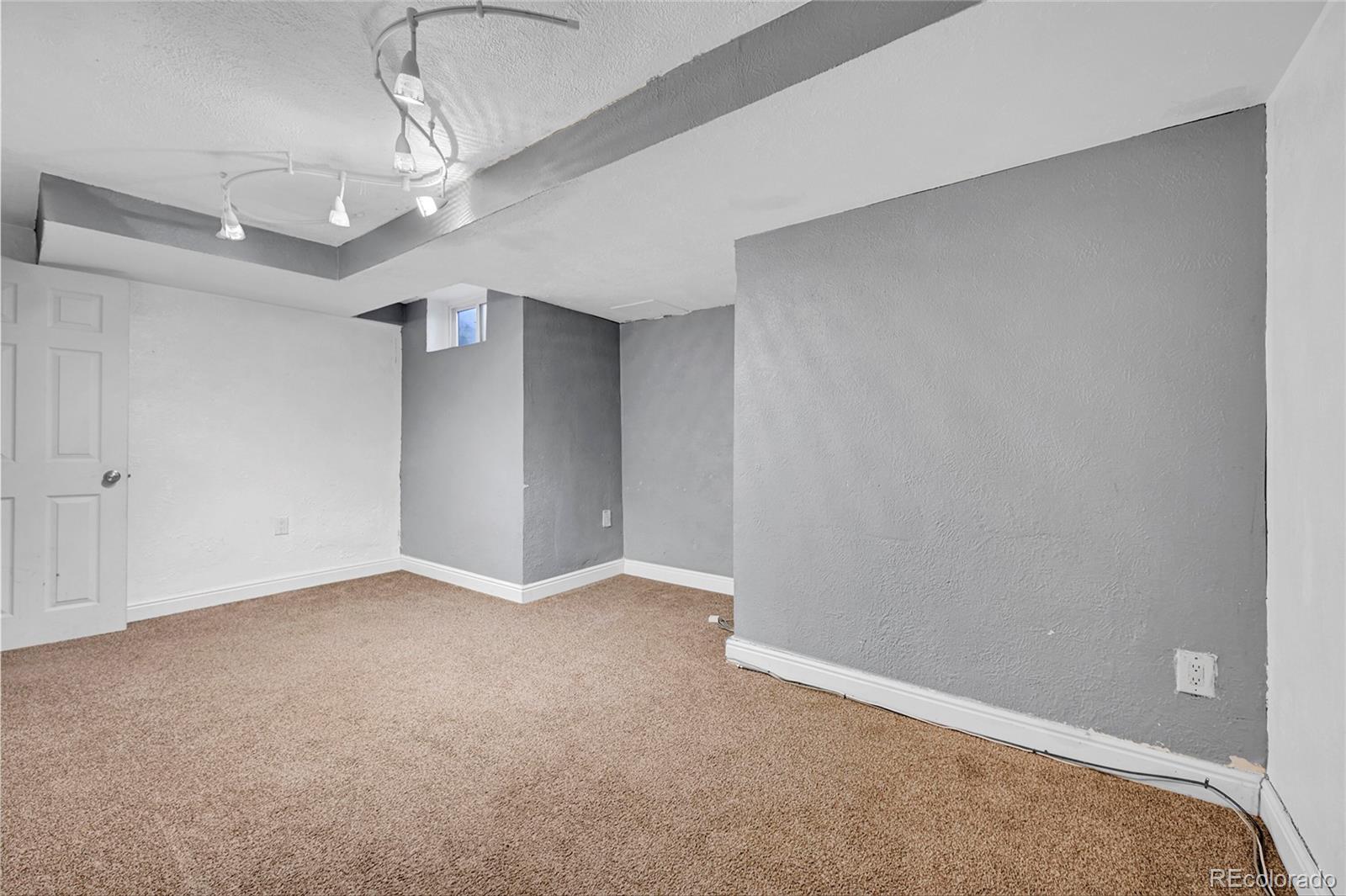 MLS Image #24 for 3580  newport street,denver, Colorado