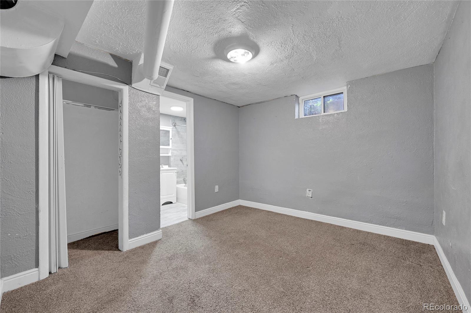 MLS Image #27 for 3580  newport street,denver, Colorado