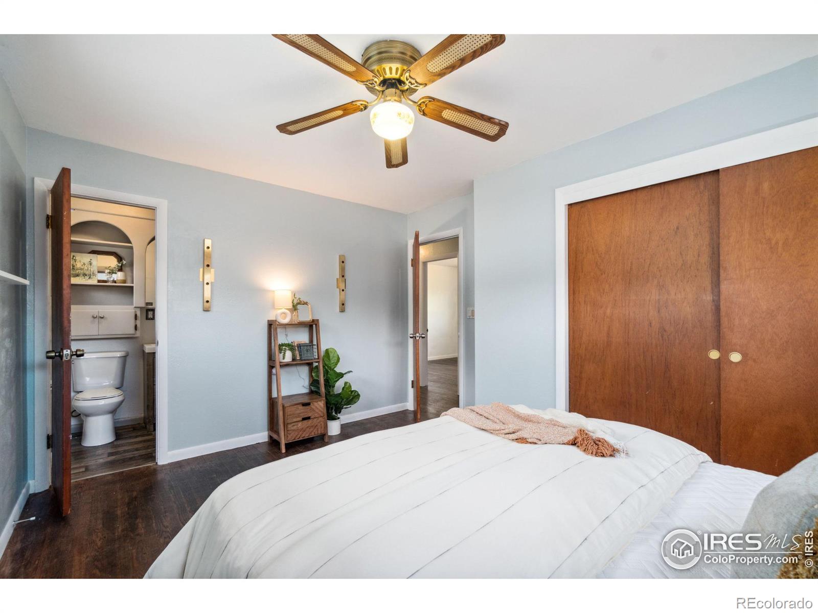 MLS Image #10 for 2118  glenfair drive,greeley, Colorado