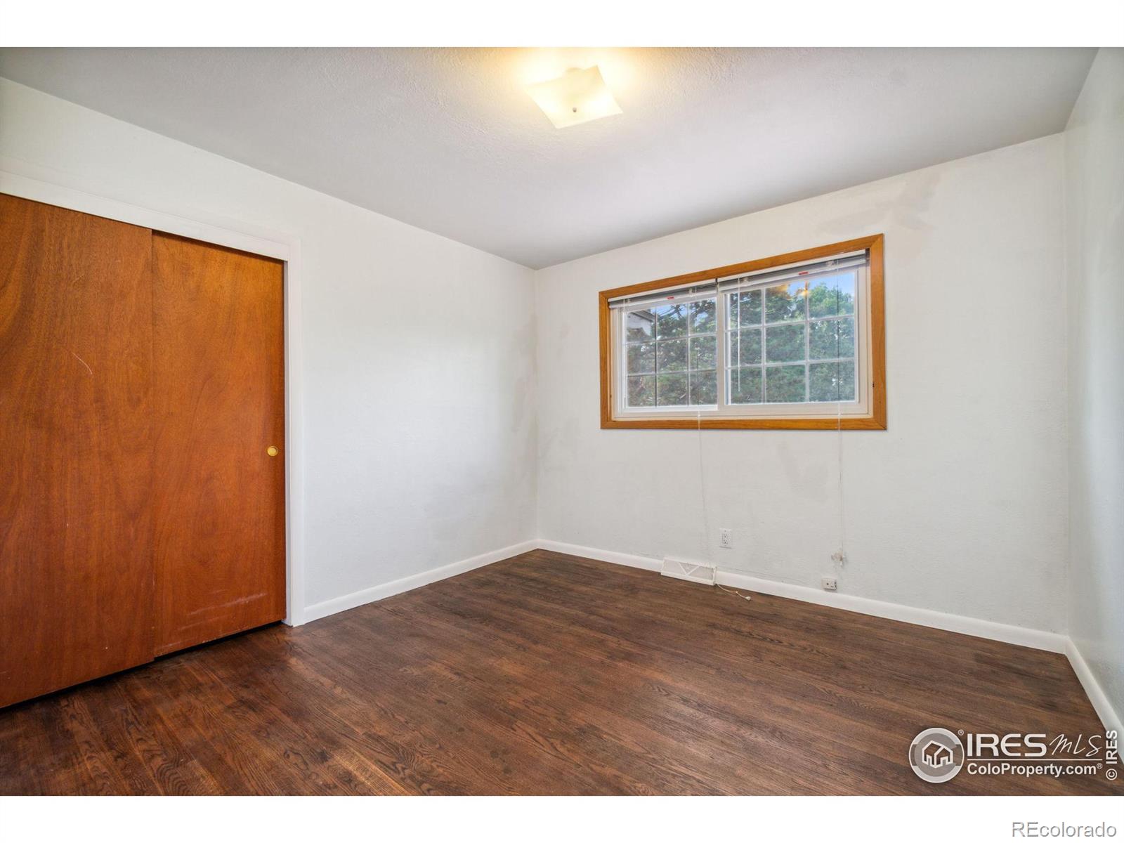 MLS Image #12 for 2118  glenfair drive,greeley, Colorado