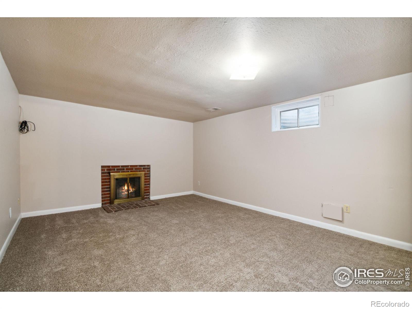 MLS Image #15 for 2118  glenfair drive,greeley, Colorado