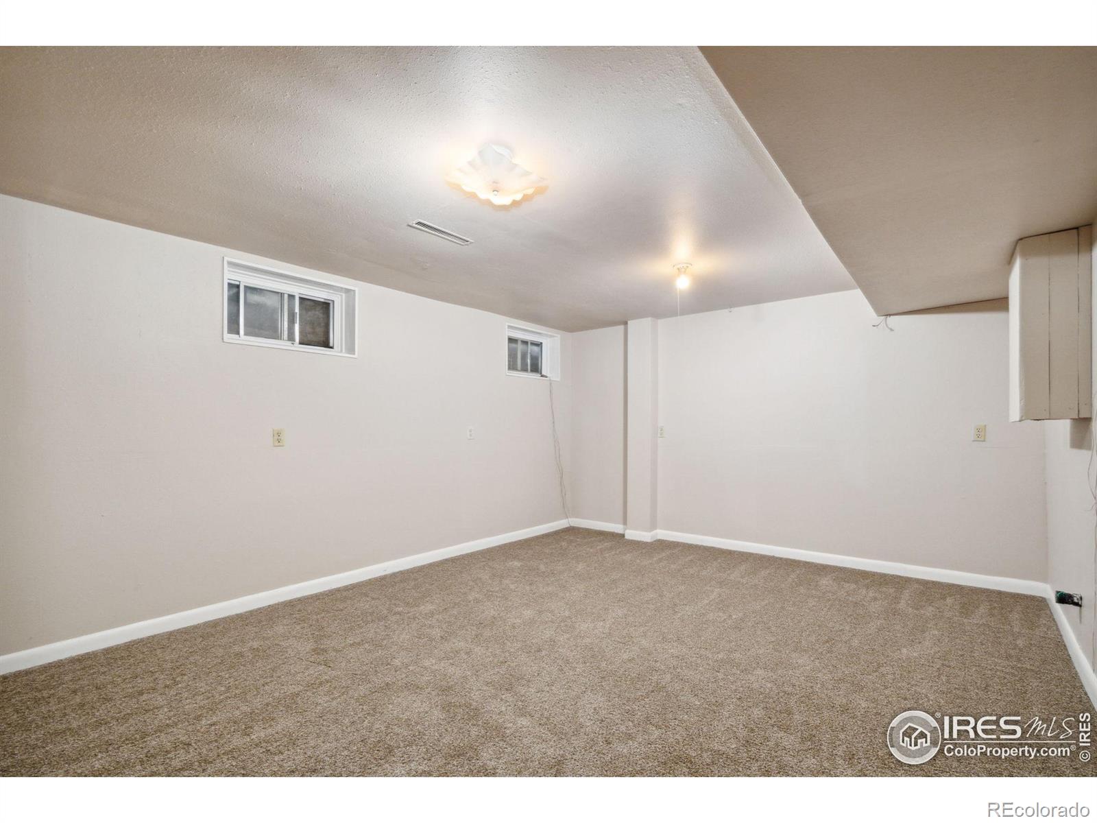 MLS Image #16 for 2118  glenfair drive,greeley, Colorado